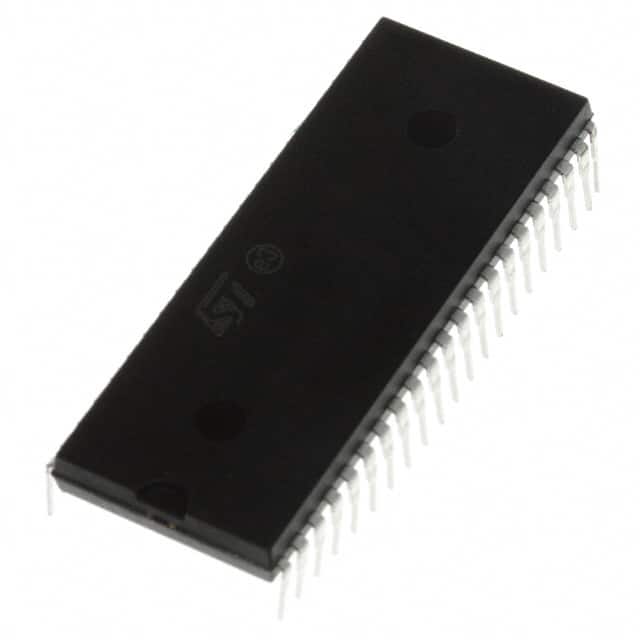 TDA7466 STMicroelectronics